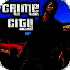 罪恶都市侠盗飞车猎车手 V1.1