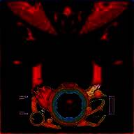 铠甲勇士霆耀模拟器 V1.0.38