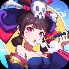 修仙物语 V1.2.57