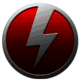 DAEMONToolsPro64位8.3.0.767
