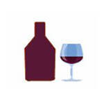 《恒泰葡萄酒门面销售系统》官方版