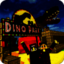 像素恐龙世界 官方版 V1.7