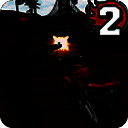 拉斯维加斯犯罪模拟2 手机版 V1.0