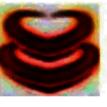 百望发票助手v1.0