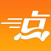 点我吧外卖 V5.4.1