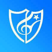 星空琴行 V2.1.0