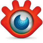 XnView-win32