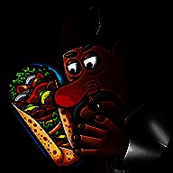 国潮沙威玛传奇 2025最新版 V1.0.45