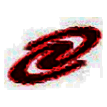 海南地税电子办税平台v1.5