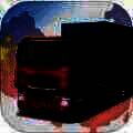 中国卡车之星 2025最新版 V1.0.0