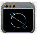 QQ小程序开发者工具v0.70.2208291