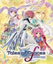 《美德传奇fRemastered》官方版