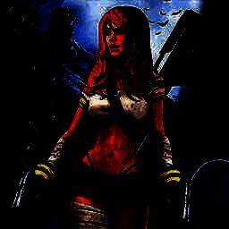 生化僵尸战场 手机版下载 V1.5.5