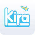 Kira V5.0.4