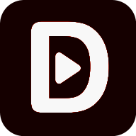 当当影视 电视版 V1.2.9