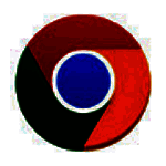 谷歌浏览器v110.0.5481.104