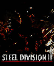 《钢铁之师2》v.144789 五项修改器[3DM]