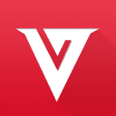 战吧电竞 V1.12.2