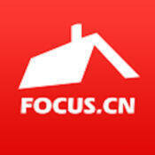 搜狐购房助手 V7.3.7