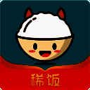 稀饭免费小说 安卓版 V1.1.8.7