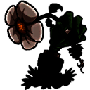 植物大战僵尸转基因版 安卓版 V1.0