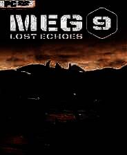 《MEG 9:失落回声》英文免安装版