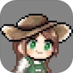 庄园主大战偷电贼 安卓正版 V1.0