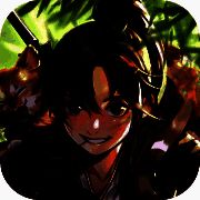 热血群侠传2 V1.4