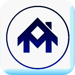 美房圈 V1.1.13