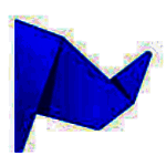 网易灵犀办公v1.18.2