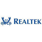 Realtek 高清音频管理器