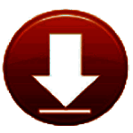 载图助手v22.0.3.9