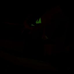 连环清洁工 免广告版 V1.1.8