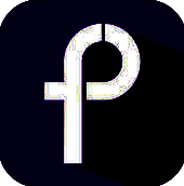 西航飞行加 V2.7.4