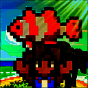 钓鱼天堂 免广告 V1.0.5