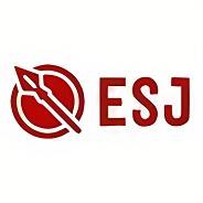 esj轻小说 2025最新版 V1.3.0