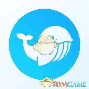 掌上淘旅行 V2.3.4