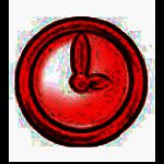 协众OA小秘书v5.1.0