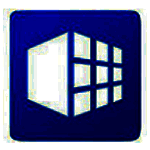 软媒魔方v6.2.5.0