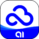 360安全云盘 网页版登录入口 V2.0.3