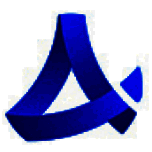 AI写作宝64位1.7.9