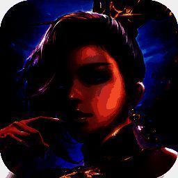 趣炫莽荒纪 V1.4.0