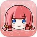 轻文轻小说 V3.18.0