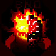 BNO跨界对决 V1.0