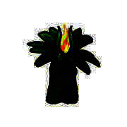 植物大战僵尸融合NIEJO版 中文版 V1.0