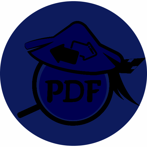 转易侠PDF转换器正式版3.9.3.0