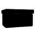 奔图M6509NW一体机驱动v1.14.22