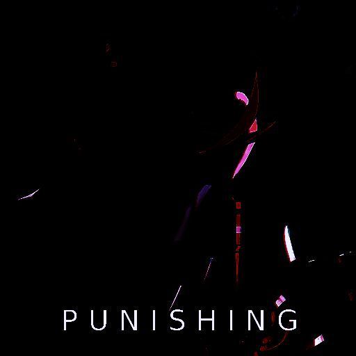 战双帕弥什 V1.10.2