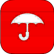 懒人天气 V1.7.11