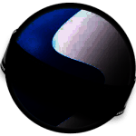 OpenShot官方正版